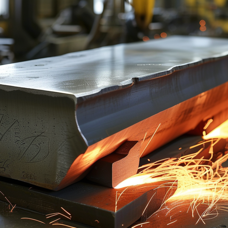 2026 Top Steel Casting Molds Guide for Global Buyers