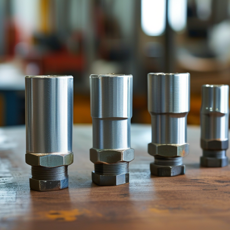 Best Small Hose Clamps for Global Buyers in 2026?