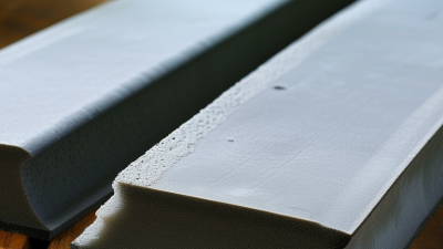 2026 Best Rubber Mat for Quality and Durability What to Choose?