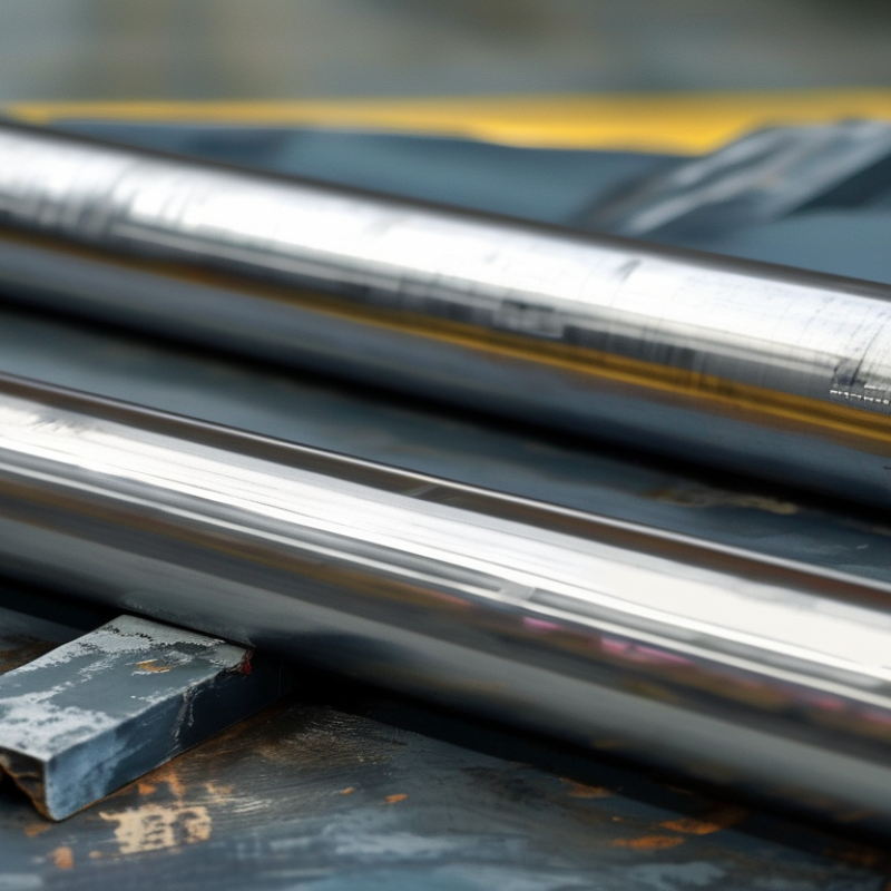 What is Monel K500 Bar Applications and Benefits?