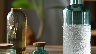 Top 10 Hammer Glass Products for Quality Buyers Worldwide?