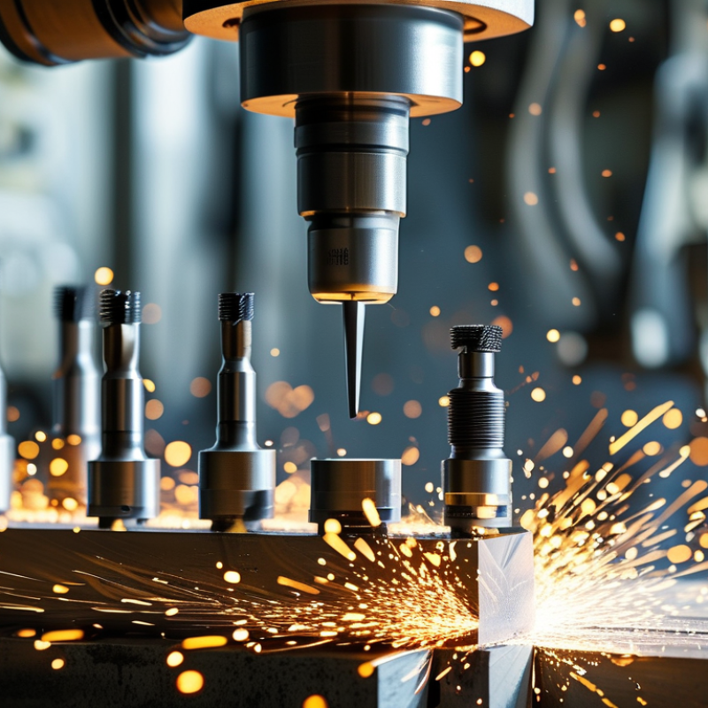 Top Metal Cutter Innovations Available for Global Buyers?