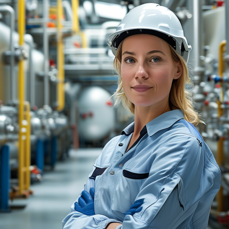 2026 Top Uses of Glacial Acetic Acid for Global Buyers?