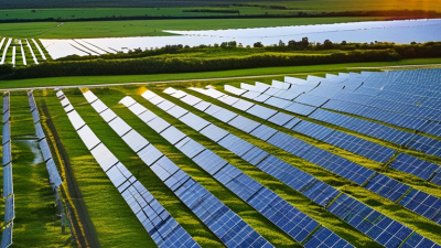 Essential Tips for Optimizing Your Pv System Efficiency?