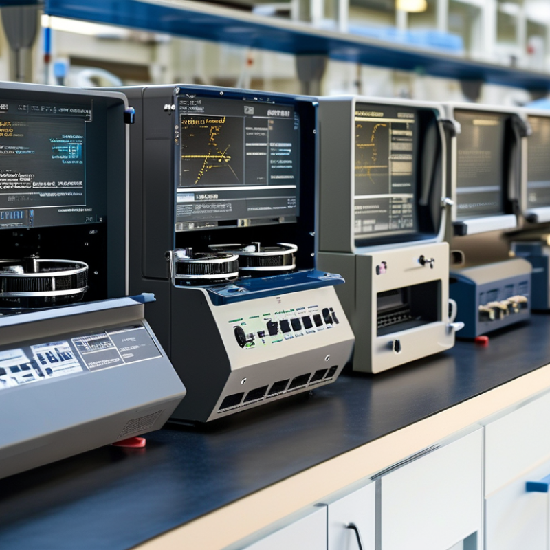 Top Lab Centrifuge Buying Guide for Global Suppliers?