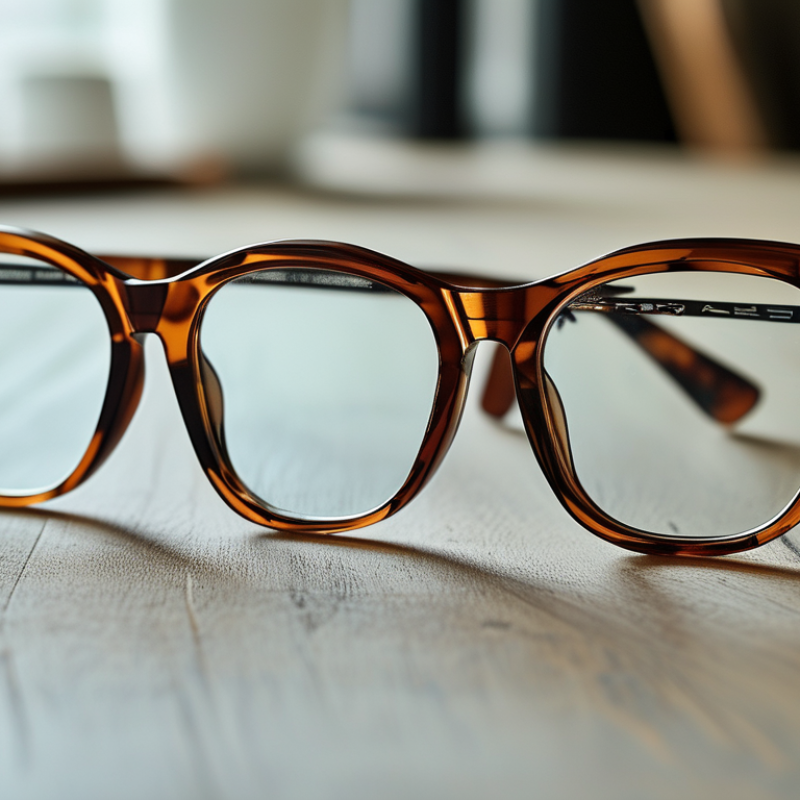 What is Glass Lens and How Does It Benefit You?