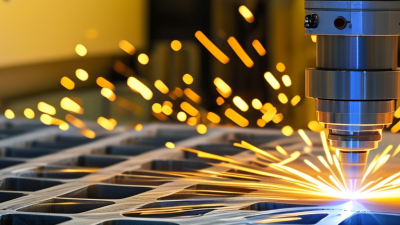 What is the Difference Between 1550nm and 1927nm Fiber Laser?