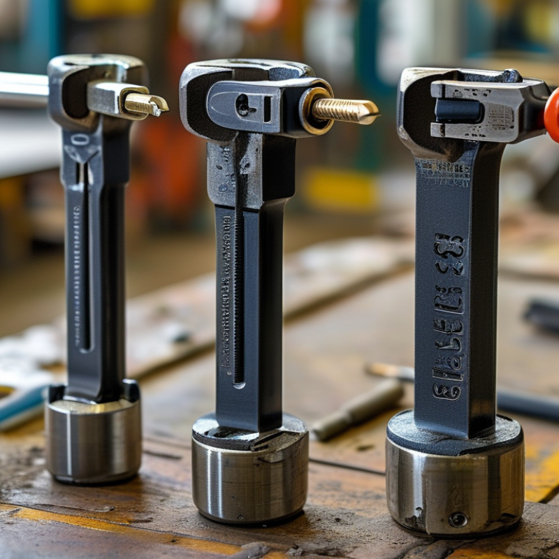 Top Electrical Connector Crimpers for 2026 What Buyers Need?