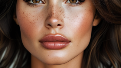 Why Choose Eyebrow Tint for Perfect Brows?