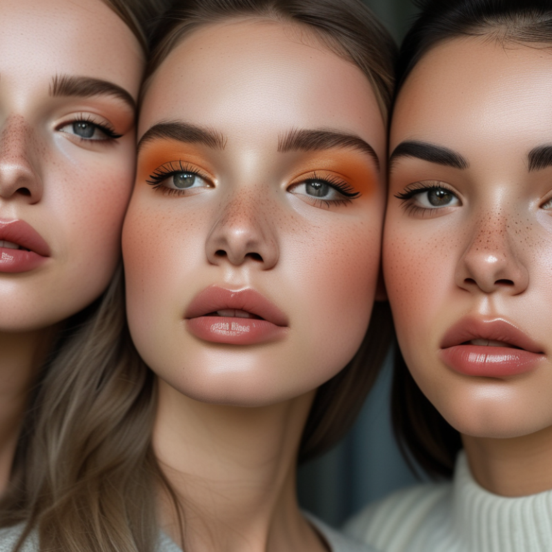2026 Top Eyebrow Tint Trends for Global Buyers to Explore?
