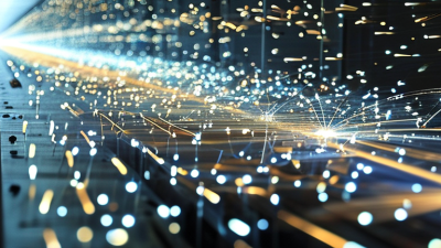 Top Differences Between 1550nm and 1927nm Fiber Lasers?