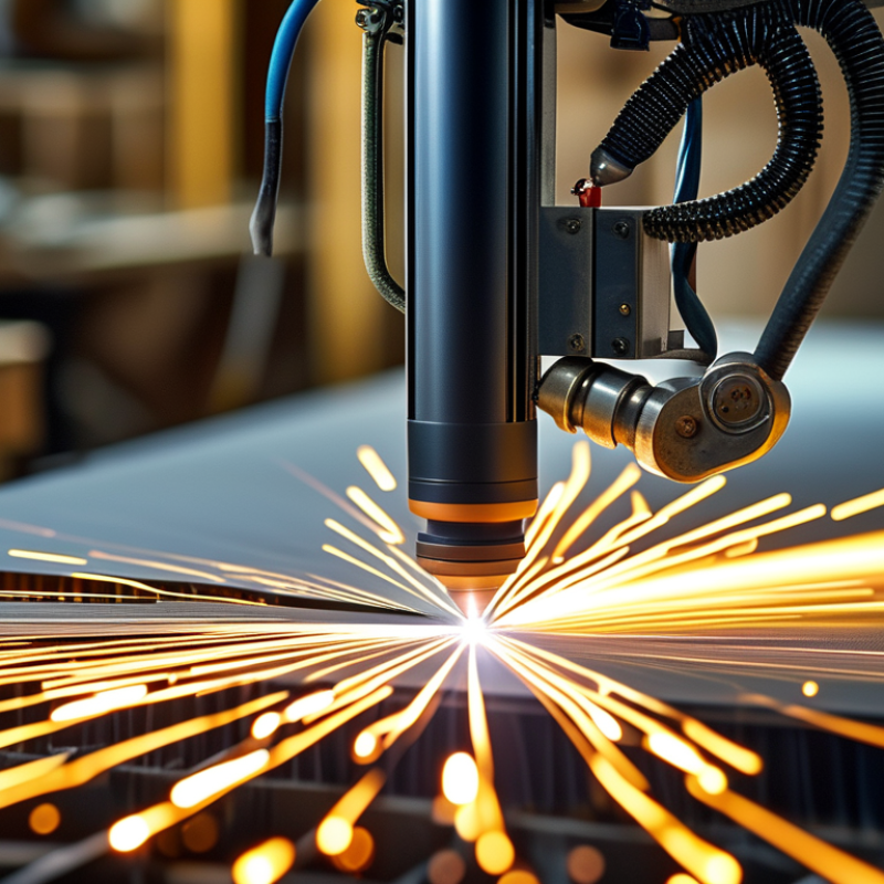 How to Use a Laser Cutter Indoors Without Ventilation Safely?