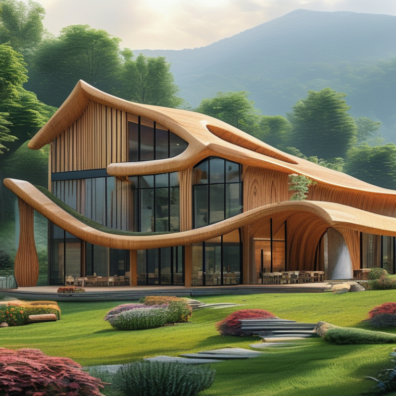 Top 5 Lamas WPC Products for Global Buyers in 2026?