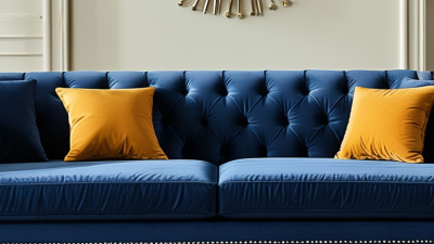 Best Chrome Sofa Legs Suppliers for Your Home Needs?