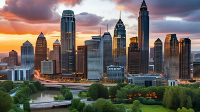What is Gates Wpc and How Can It Benefit Your Business?