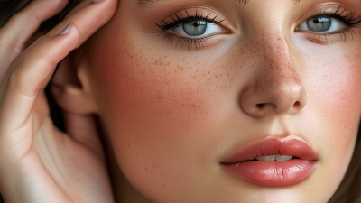 2026 Best Eyebrow Tint Options for Global Buyers?