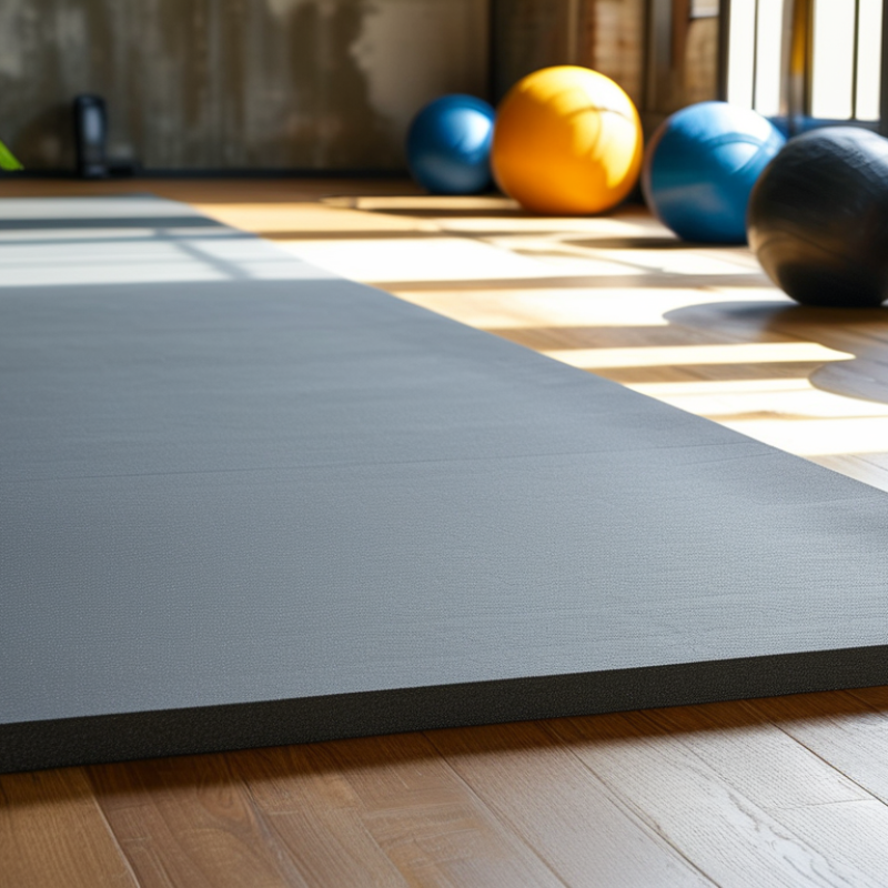 Best EVA Foam Tiles Mat for Home Gym and Playroom Use?
