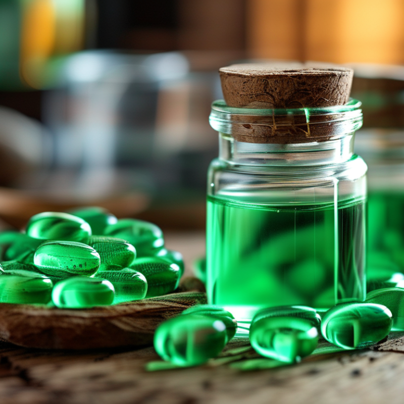 2026 Top Trends in Aminobutyric Acid Gaba for Global Buyers?