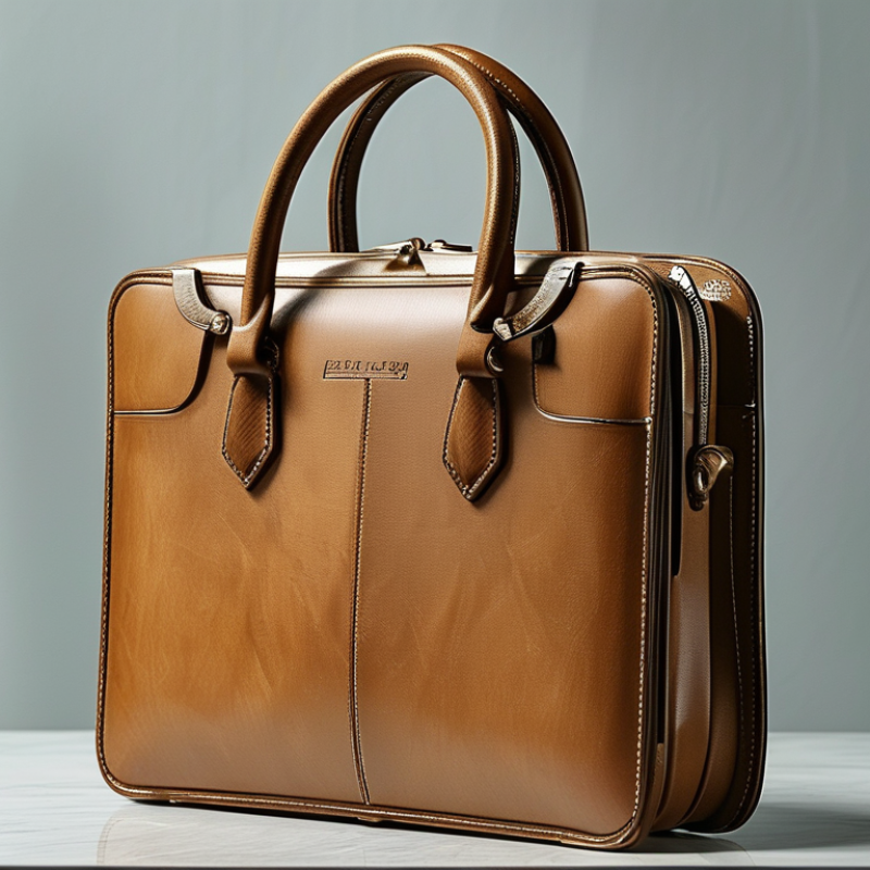 Best Briefcase Handles for Every Professional Need?