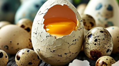 Top Eggshell Sticker Trends for Your Business Needs?