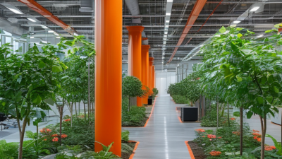 Why Choose Raised Floor Systems for Your Business Needs?