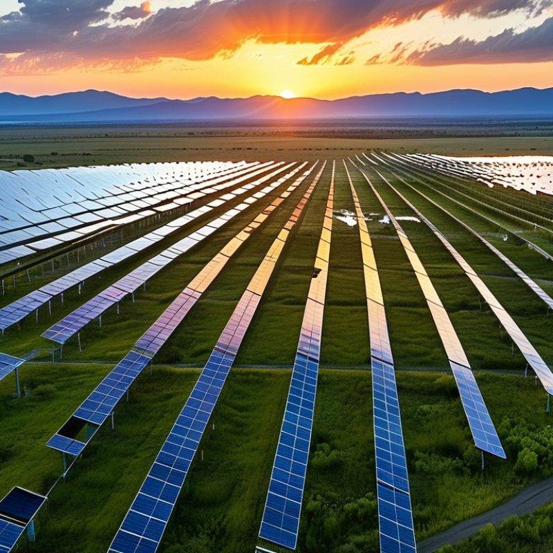 How Long Do Solar Energy Systems Last in 2026?