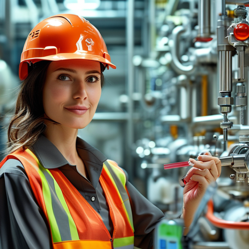 Best Uses of Acetic Acid Ethanol for Global Buyers?