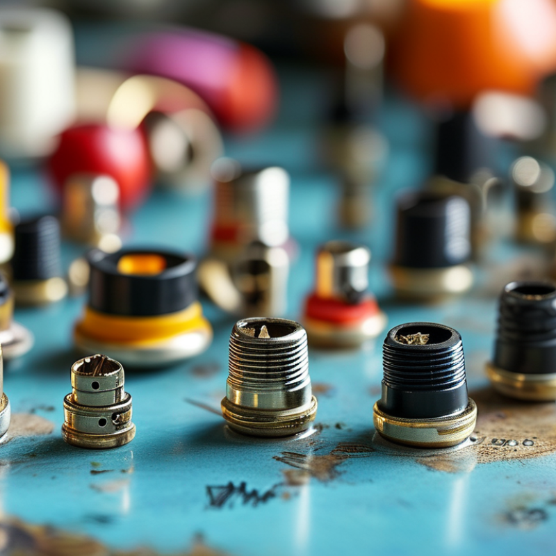2026 Top Guide to 2mm Pin Header Socket for Global Buyers?