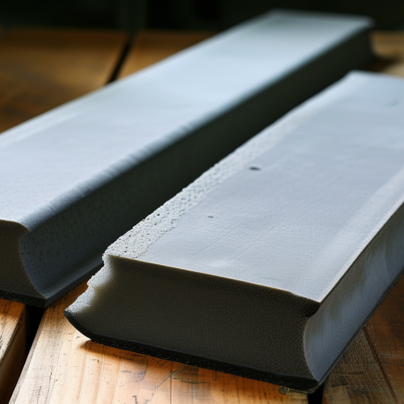 2026 Best Rubber Mat for Quality and Durability What to Choose?