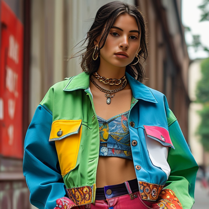 2026 Top Bomer Jacket Trends Every Buyer Should Know?
