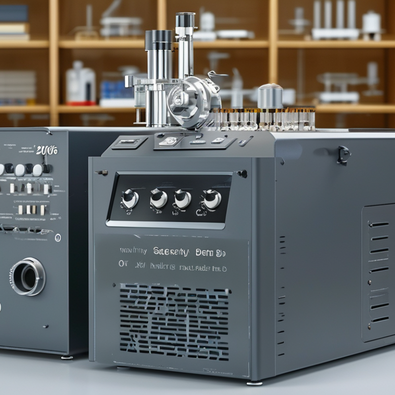 2026 Top Lab Centrifuge Buying Guide What to Consider?