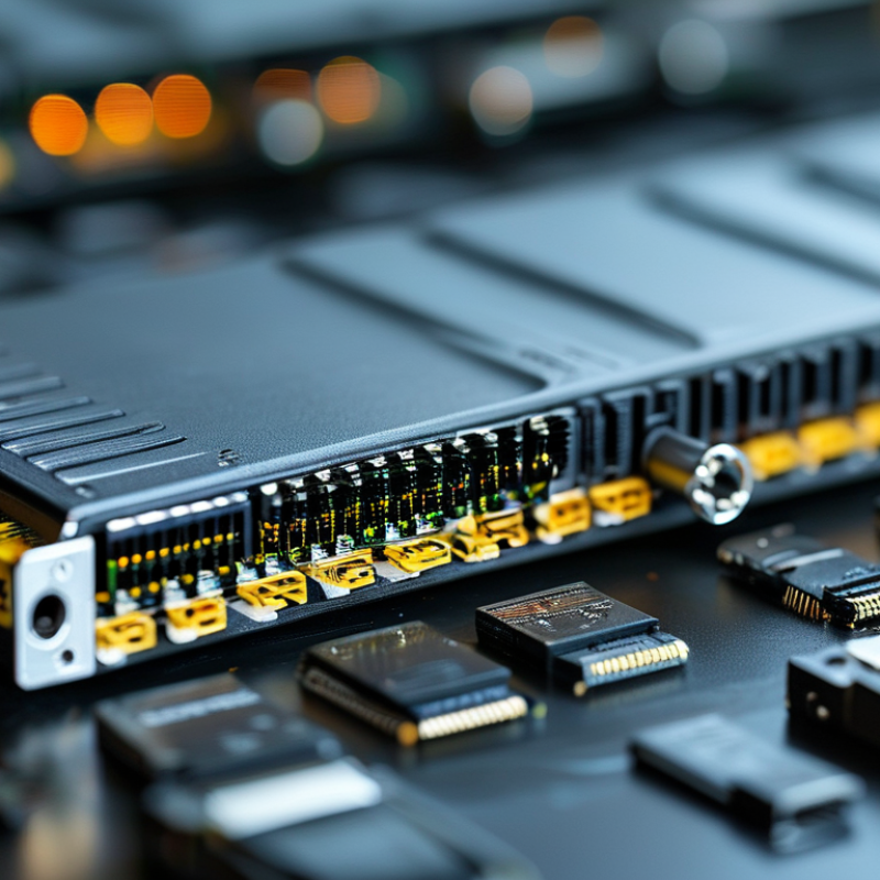 10G Ethernet SFP Solutions for Global Buyers in 2026?