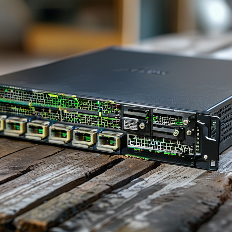 2026 How to Choose Cisco DWDM SFP+ for Your Network Needs?