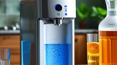 2026 Best House Water Filter Options for Clean Drinking Water?