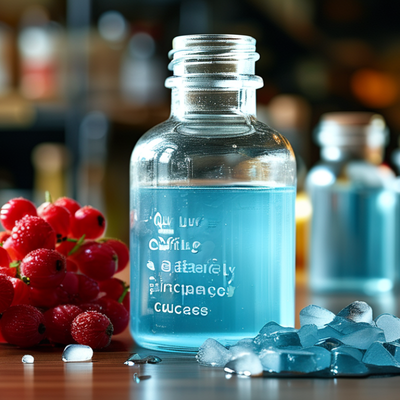 How to Source High Quality Glacial Acetic Acid for Your Business?