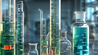 Top Pharmaceutical Intermediates to Source in 2026?