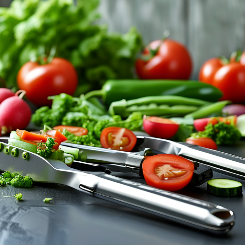 Best Vegetables Cutter for 2026 Top Kitchen Trends?