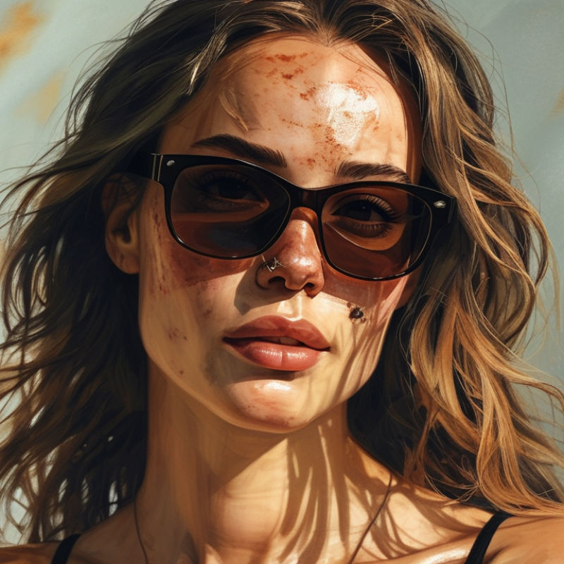 What to Avoid After Laser Hair Removal for Best Results