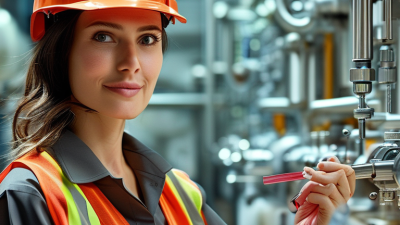 Best Uses of Acetic Acid Ethanol for Global Buyers?