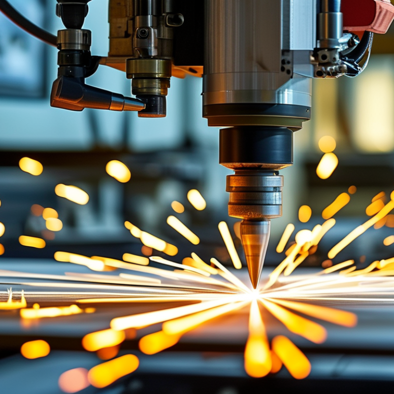 Best Cnc Tube Laser for Precision Cutting Solutions?