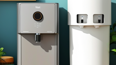 How to Choose the Best House Water Filter for Your Home?