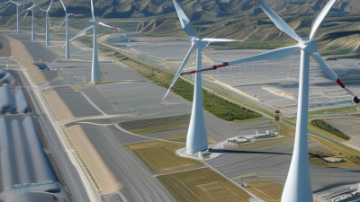 Top Helium Turbine Suppliers for Global Buyers in 2026?