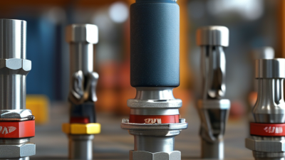 What is a Hose Clip and How to Choose the Right One?