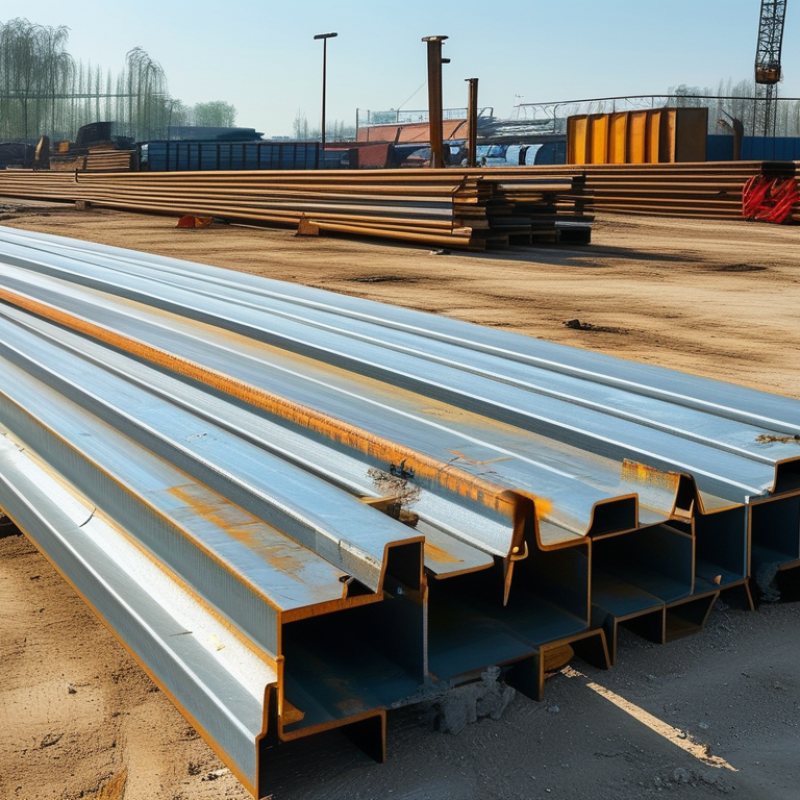 4 Inch Steel Channel Best Uses and Sourcing Tips?