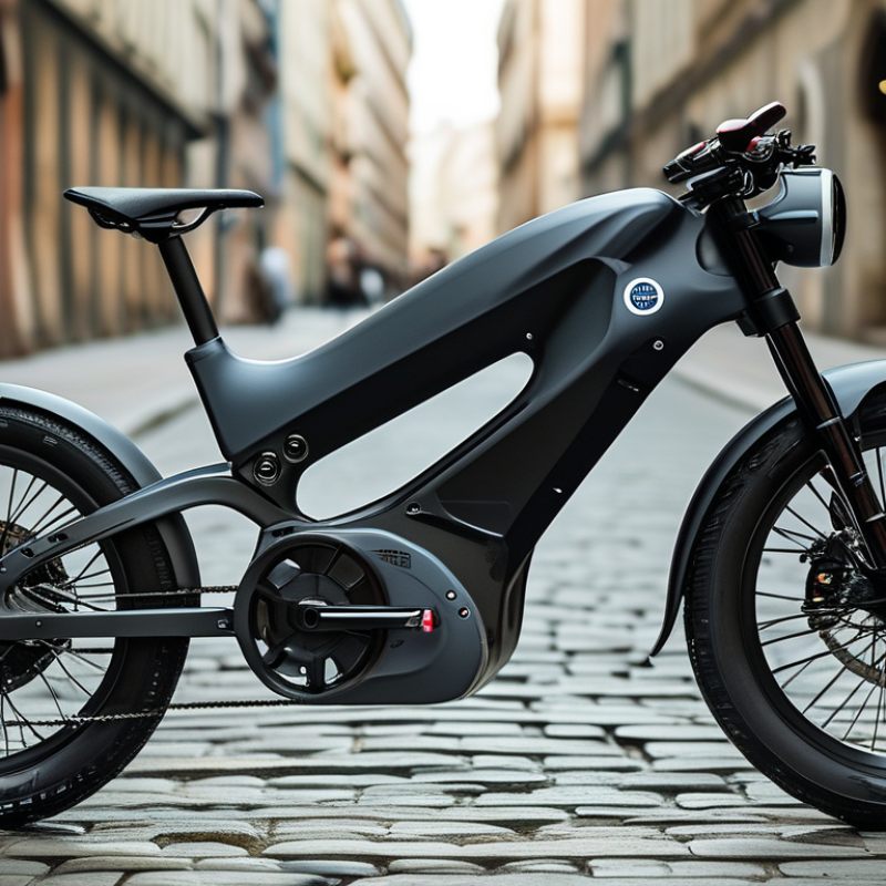 Is Forthing T5 Evo the Best Choice for Global Buyers?