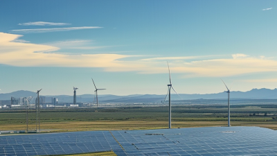 Best Helium Turbines for Efficient Energy Solutions?