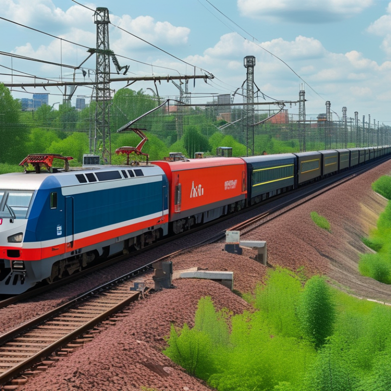 Why Choose Rail Noise Reduction Devices for Your Projects?