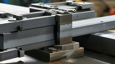 What is a Steel Belt Clamp and How is it Used?