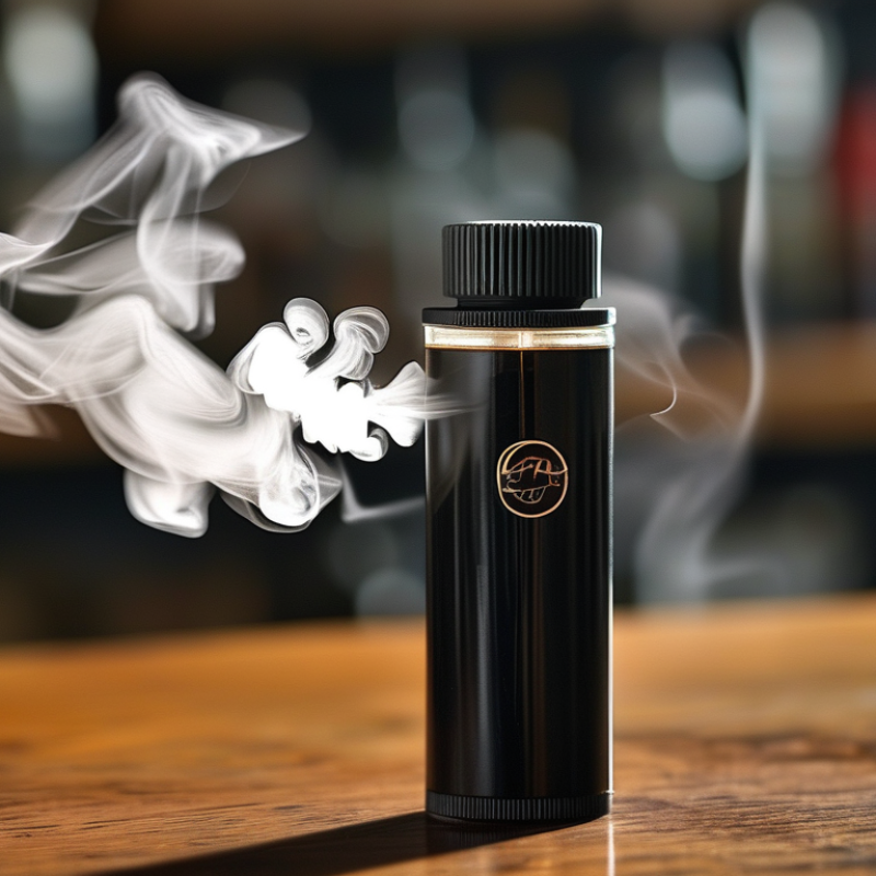 How to Clean a Vape Tank for Beginners in 2026?