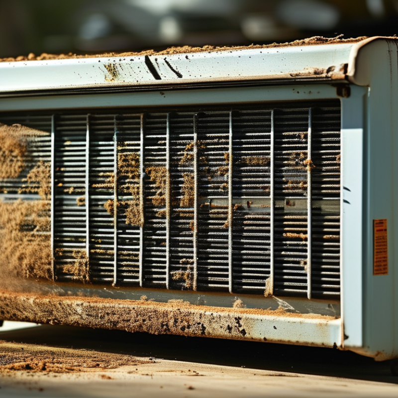 How to Maintain Your Refrigerator Condenser for Better Efficiency?